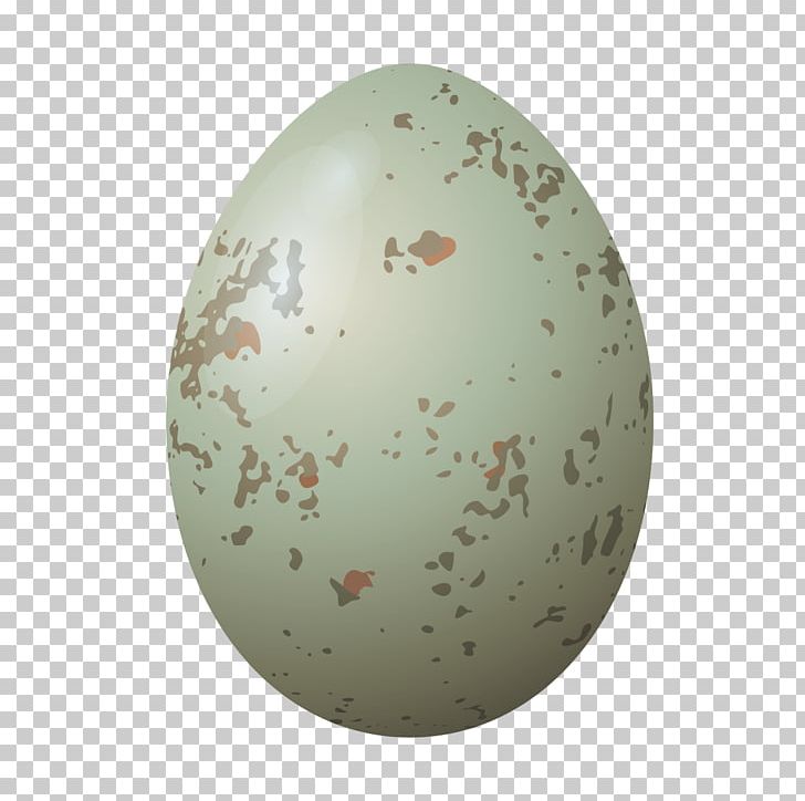 Easter Egg PNG, Clipart, Broken Egg, Chicken Egg, Christian, Christmas, Color Easter Easter Vector Free PNG Download