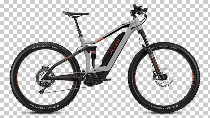 Electric Bicycle Mountain Bike Bicycle Shop Habit 6 PNG, Clipart, Automotive Exterior, Bicycle, Bicycle Accessory, Bicycle Frame, Bicycle Frames Free PNG Download