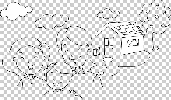 Family Drawing 喜宴 Painting PNG, Clipart, Angle, Ang Lee, Area, Art, Artwork Free PNG Download
