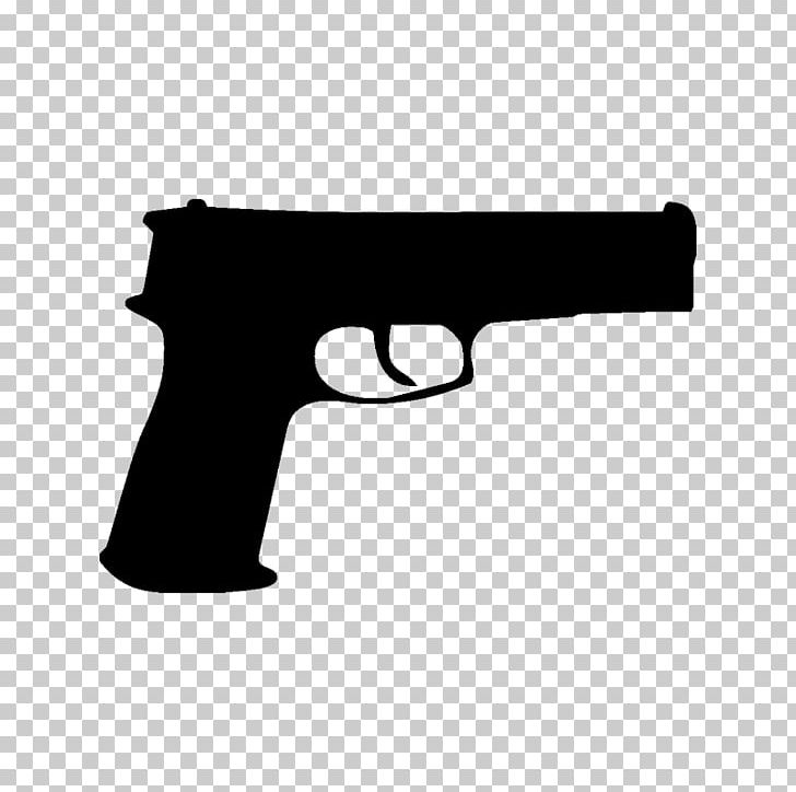 Firearm Handgun Pistol Tattoo Gun Control PNG, Clipart, 25 Acp, Air Gun, Antique Firearms, Automatic Firearm, Black Free PNG Download