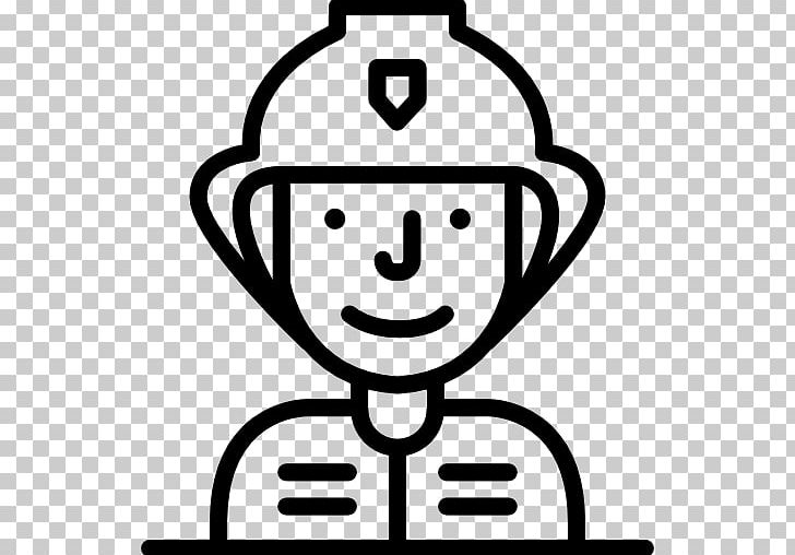 Firefighter Child PNG, Clipart, Black, Black And White, Child, Computer Icons, Disease Free PNG Download