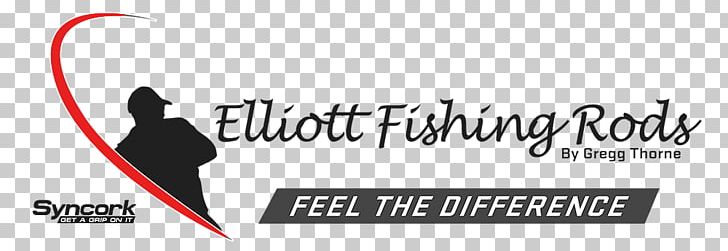 Fishing Rods Fishing Reels Fly Rod Building Logo PNG, Clipart, Advertising, Angling, Area, Black, Brand Free PNG Download