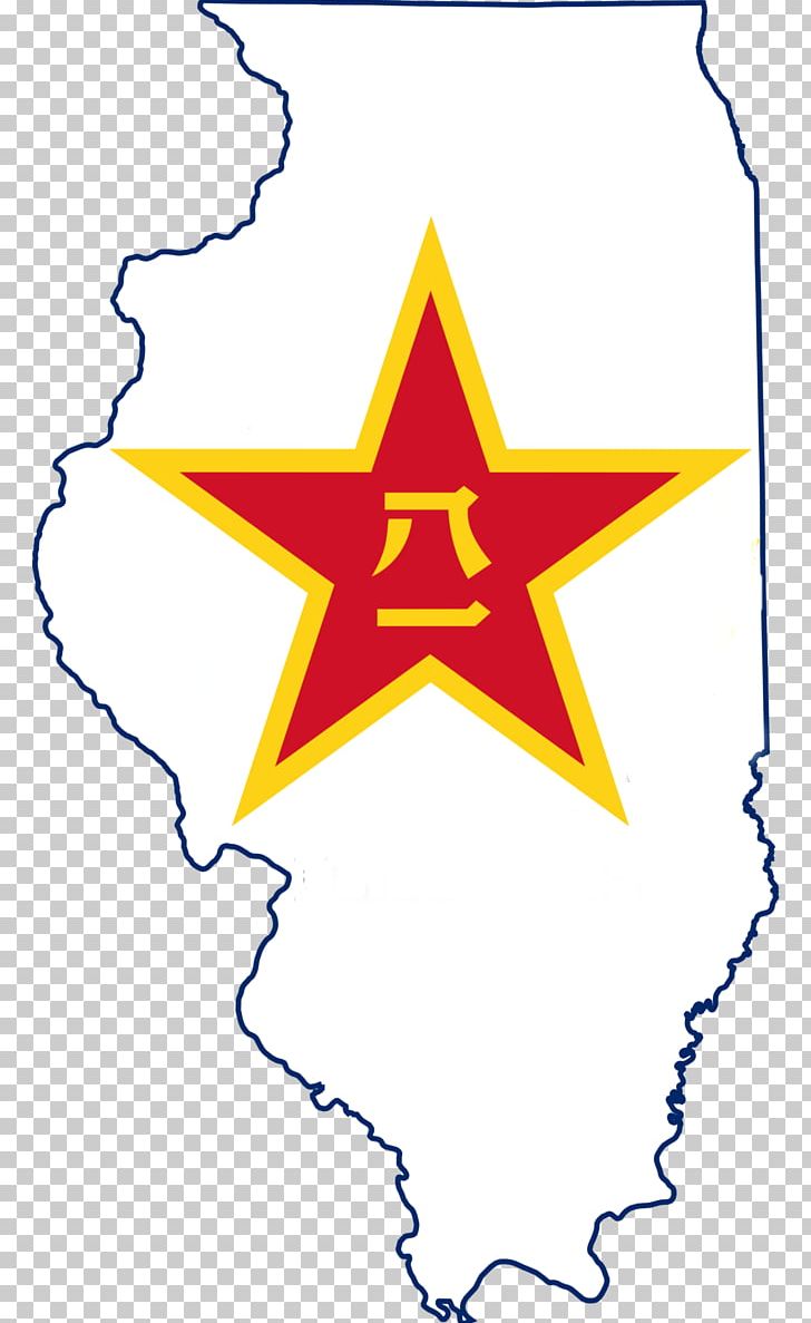 Flag And Seal Of Illinois Flag Of The United States Map PNG, Clipart, Angle, Area, Bruce Rauner, Flag, Flag And Seal Of Illinois Free PNG Download