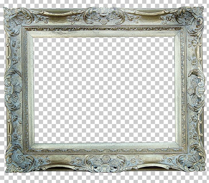 Frames Stock Photography Photo Frame Set PNG, Clipart, Mirror, Ornament, Photo Frame Set, Picture Frame, Picture Frames Free PNG Download