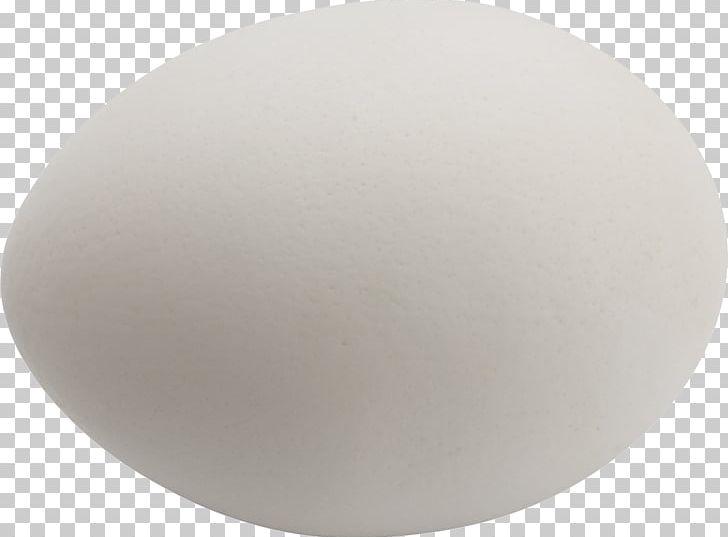 Fried Egg Chicken Scrambled Eggs PNG, Clipart, Animals, Boiled Egg, Chicken, Chicken Egg, Circle Free PNG Download