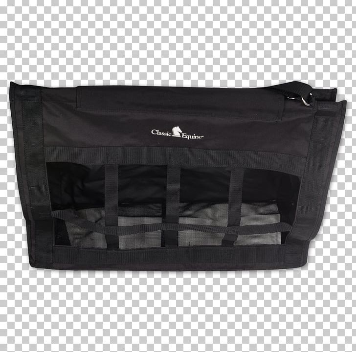 Handbag Messenger Bags Horse Amazon.com PNG, Clipart, Amazoncom, Animals, Automotive Exterior, Bag, Black Free PNG Download