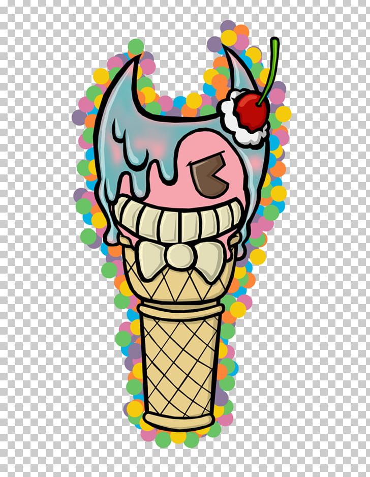 Ice Cream Cones PNG, Clipart, Art, Cone, Food, Ice Cream Cone, Ice Cream Cones Free PNG Download