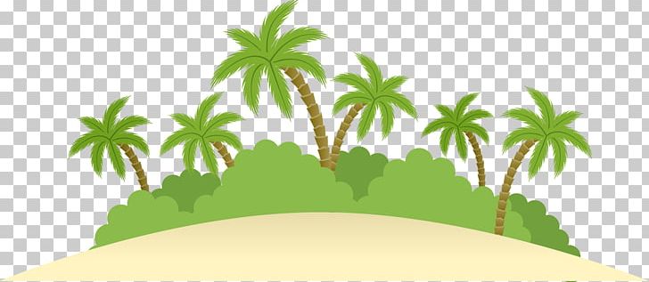 Icon PNG, Clipart, Beach, Encapsulated Postscript, Family Vacation, Floating Island, Grass Free PNG Download