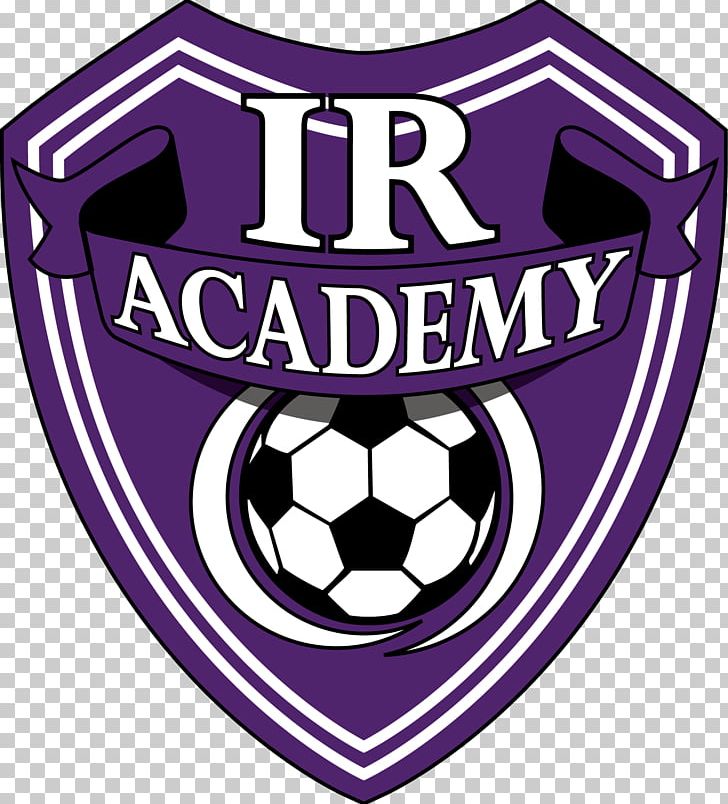 IR Academy Of Soccer Development United States Men's National Soccer Team IR ACADEMY Soccer Football Colorado Rapids PNG, Clipart,  Free PNG Download