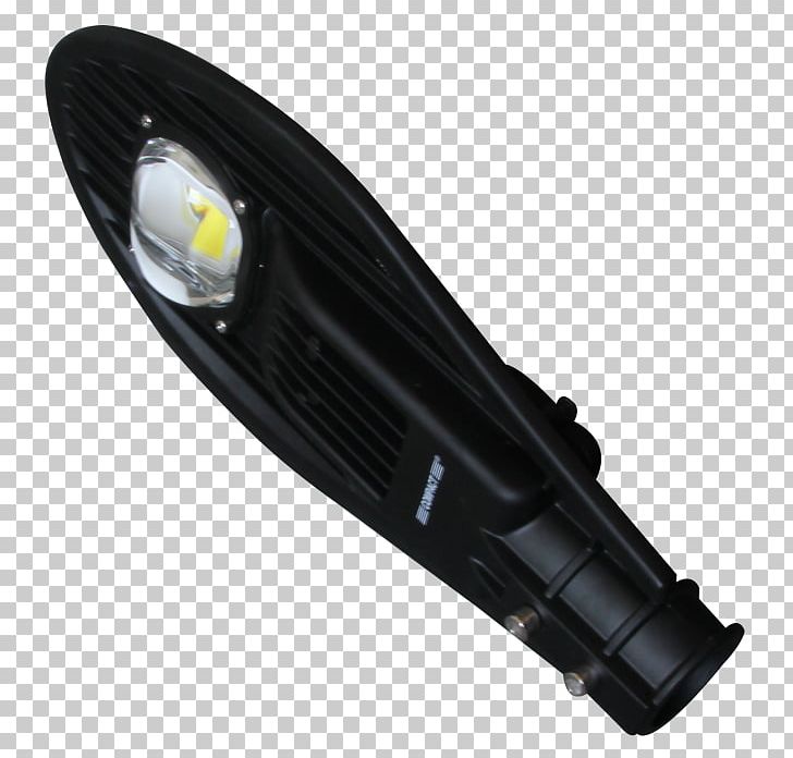 LED Street Light Light Fixture Light-emitting Diode PNG, Clipart, Automotive Lighting, Auto Part, Decorative Light Source, Electrical Ballast, Floodlight Free PNG Download