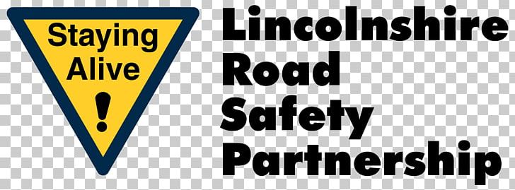 Lincolnshire Road Safety Partnership Vehicle Driving Boston PNG, Clipart, Angle, Area, Banner, Bishop Of Grantham, Boston Free PNG Download