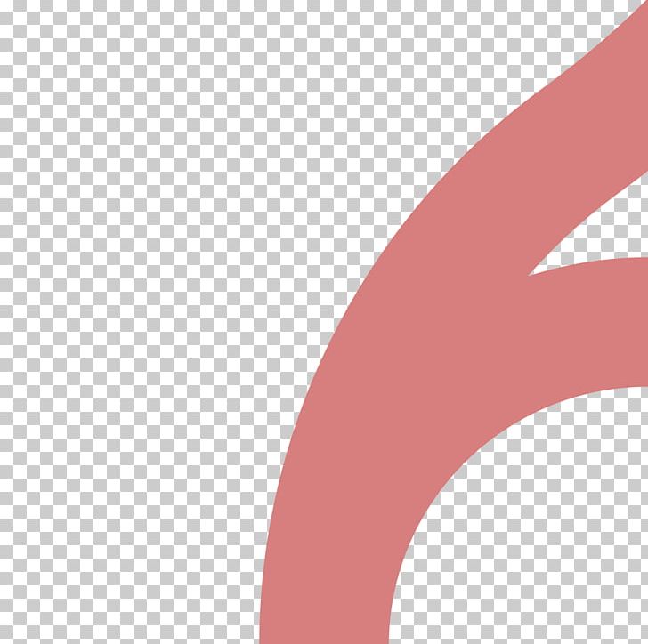 Logo Brand Desktop Font PNG, Clipart, Angle, Art, Brand, Circle, Closeup Free PNG Download