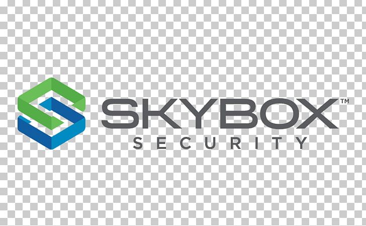Logo Computer Security Skybox Security Inc PNG, Clipart, Antivirus Software, Area, Brand, Computer Network, Computer Security Free PNG Download