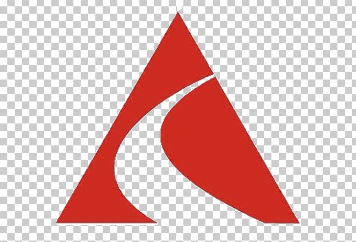 Logo Corporate Identity Company Corporation PNG, Clipart, Angle, Area, Brand Management, Company, Corporate Identity Free PNG Download
