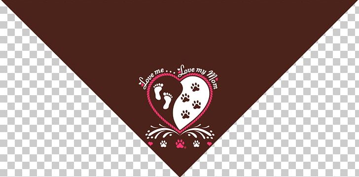 Logo Yin And Yang Cat Horse PNG, Clipart, Cat, Clothing, Computer, Computer Wallpaper, Desktop Wallpaper Free PNG Download