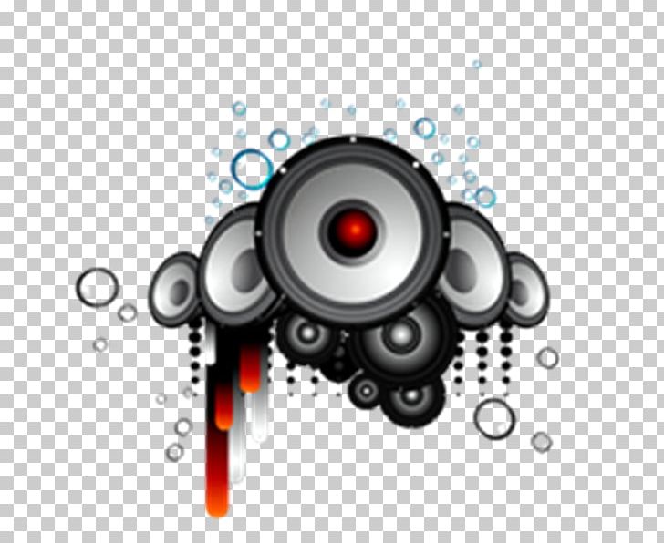 Loudspeaker Laptop PNG, Clipart, Audio, Camera Lens, Circle, Computer Wallpaper, Desktop Wallpaper Free PNG Download