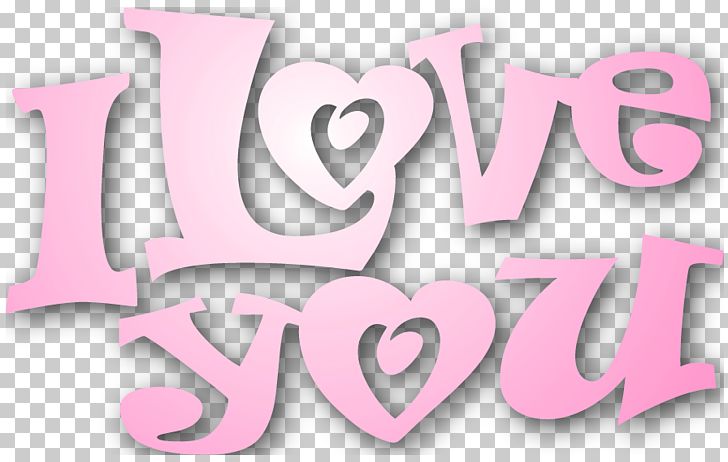 Love Heart PNG, Clipart, Brand, Clipart, Clip Art, Computer Icons, Design Free PNG Download