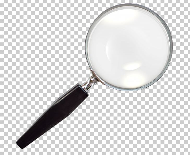 Magnifying Glass Portable Network Graphics Graphics Photograph PNG, Clipart, Computer Icons, Computer Software, Desktop Wallpaper, Glass, Hardware Free PNG Download