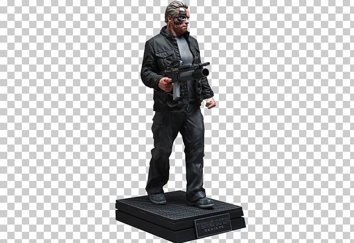 Mercenary Figurine PNG, Clipart, Action Figure, Figurine, Mercenary, Terminator Genisys Free PNG Download