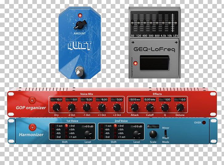 Microphone Universal Audio Dynamic Range Compression 1176 Peak Limiter Guitar Amplifier PNG, Clipart, 1176 Peak Limiter, Amplifier, Audio, Audio Mixers, Audio Power Amplifier Free PNG Download