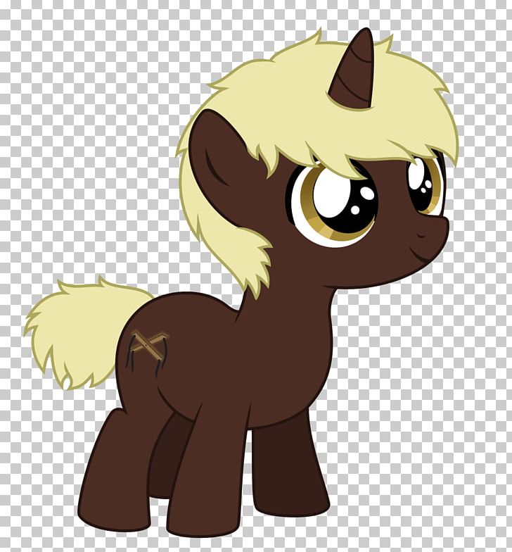 My Little Pony Twilight Sparkle Rainbow Dash PNG, Clipart, Carnivoran, Cartoon, Cat Like Mammal, Deviantart, Dog Like Mammal Free PNG Download