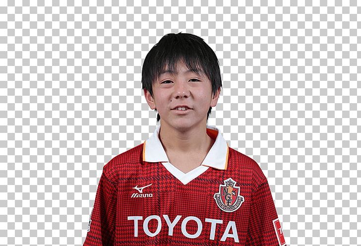 Nagoya Grampus Keiji Tamada Football Player J.League PNG, Clipart, Athlete, Boy, Child, Facial Expression, Football Free PNG Download
