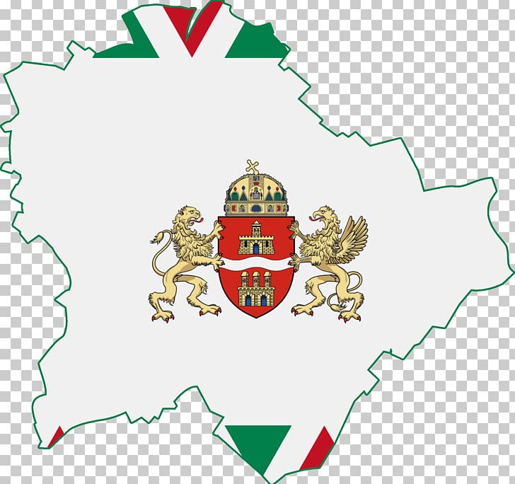 National Flag Budapest Zászlaja Fahne Ústí Nad Labem PNG, Clipart, Area, Budapest, Capital City, City, Fahne Free PNG Download