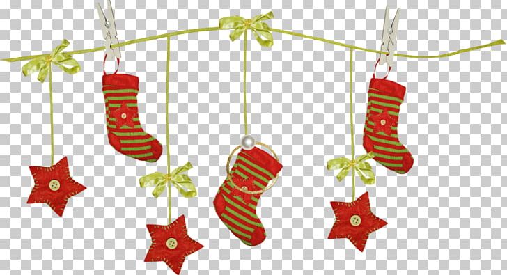 PhotoFiltre PNG, Clipart, Chris, Christmas, Christmas Decoration, Christmas Socks, Christmas Stocking Free PNG Download