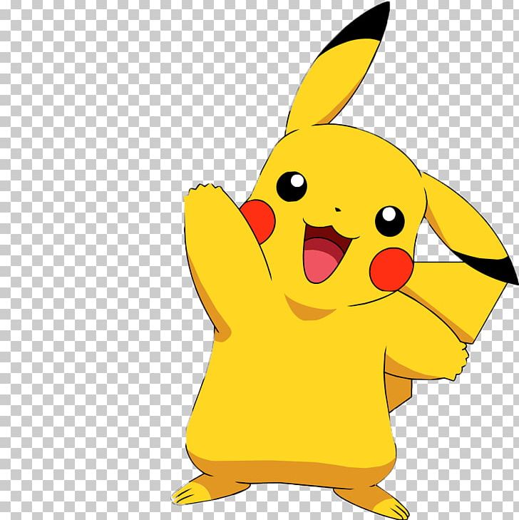 Pikachu Ash Ketchum Pokémon GO PNG, Clipart, Art, Ash Ketchum, Beak, Buneary, Carnivoran Free PNG Download