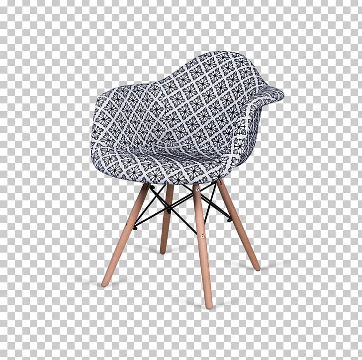 Plastic Side Chair Furniture アームチェア PNG, Clipart, Antique, Armrest, Chair, Desondo, Dining Room Free PNG Download