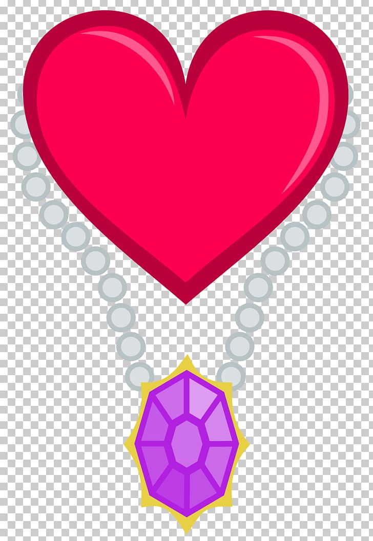 Pony Cutie Mark Crusaders Heart PNG, Clipart, Call Me Thea, Cutie Mark Crusaders, Heart, Icicles, Line Free PNG Download