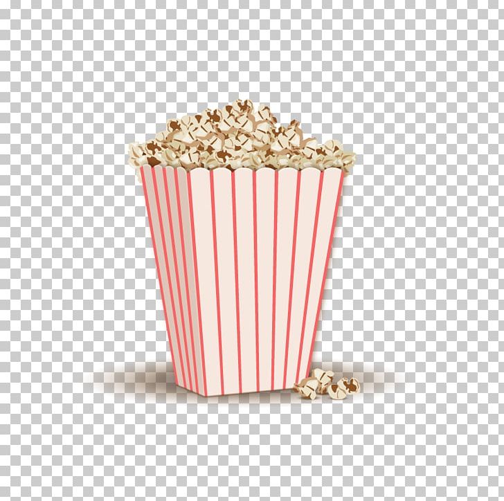 Popcorn Caramel Corn Film PNG, Clipart, Animation, Baking Cup, Barrel, Big, Big Ben Free PNG Download