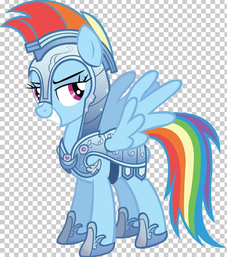 Rainbow Dash Pony Applejack Twilight Sparkle Rarity PNG, Clipart, Applejack, Dash, My Little Pony, Rainbow, Rarity Free PNG Download