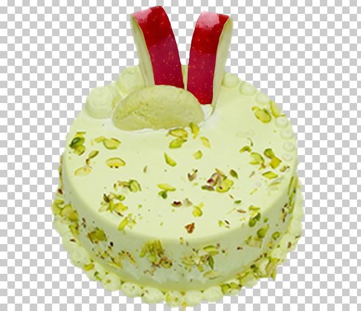 Indian Bengali Rasgulla Pot sweet Cake | No bake cake, Cake, Sweet cakes