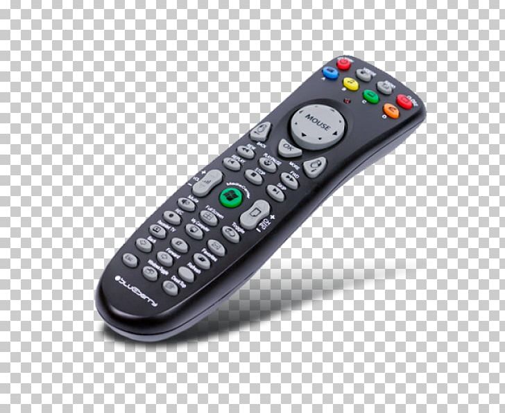 Remote Controls Electronics Computer PNG, Clipart, Computer, Daffodil, Electronic Device, Electronics, Electronics Accessory Free PNG Download