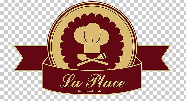 Restaurant Menu Delivery Brand Dish PNG, Clipart, Brand, Com, Delivery, Departments Of France, Dish Free PNG Download