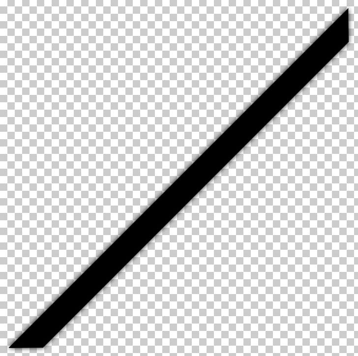 Samsung Galaxy Note 8 Stylus Animation PNG, Clipart, Always On Display, Angle, Animation, Black, Black And White Free PNG Download