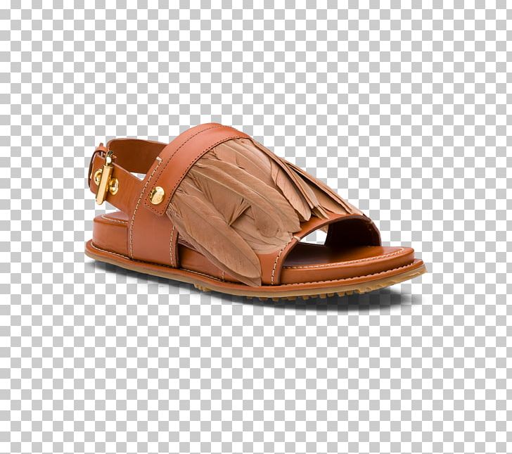 Sandal Slip-on Shoe Price PNG, Clipart, Anand, Brown, Discounts And Allowances, Footwear, Formal Wear Free PNG Download