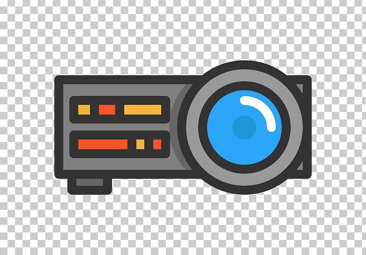 Scalable Graphics Video Camera Electronics Icon PNG, Clipart, Camera, Camera Icon, Camera Logo, Cartoon, Digital Data Free PNG Download