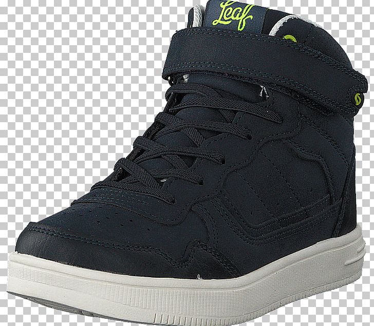 Skate Shoe Amazon.com Sneakers DC Shoes PNG, Clipart, Amazoncom, Askim, Athletic Shoe, Basketball Shoe, Black Free PNG Download