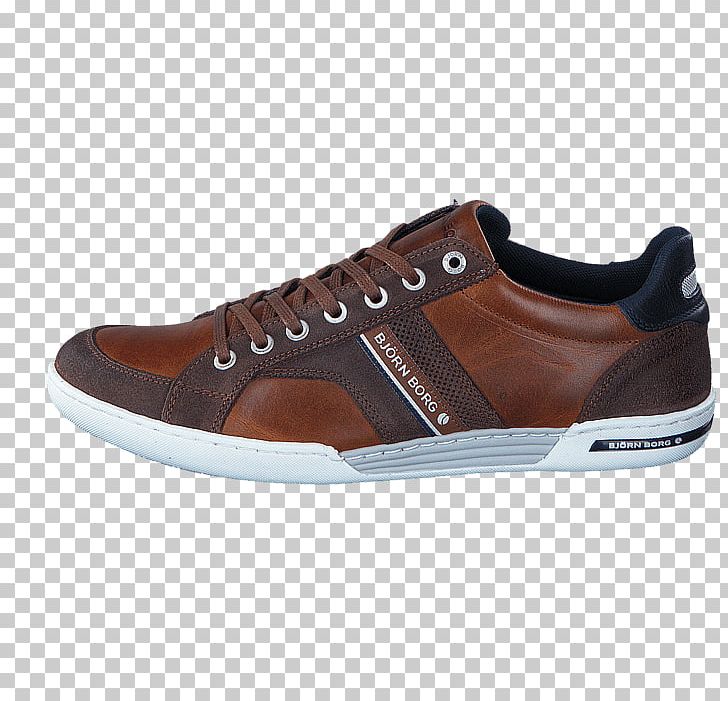 Skate Shoe Sneakers Leather Cross-training PNG, Clipart, Athletic Shoe, Brown, Crosstraining, Cross Training Shoe, Footwear Free PNG Download