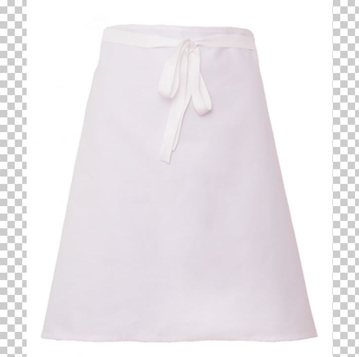 Skirt T-shirt Pocket Apron Waist PNG, Clipart, Apron, Belt, Clothing, Corset, Dress Free PNG Download