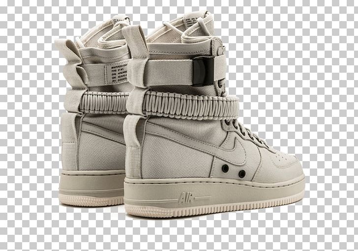 Sneakers Air Force 1 Nike San Francisco Shoe PNG, Clipart, Air Force 1, Beige, Boot, Brand, Footwear Free PNG Download