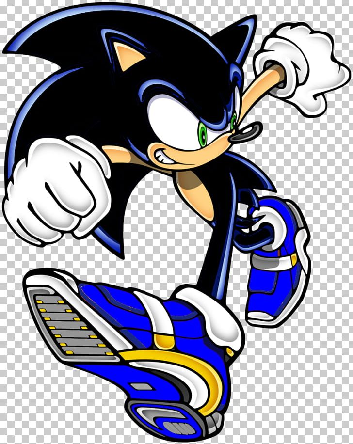 Sonic Adventure 2 Sonic The Hedgehog 2 Sonic 3D Shadow The Hedgehog PNG, Clipart, Art, Artwork, Fictional Character, Headgear, Mega Drive Free PNG Download