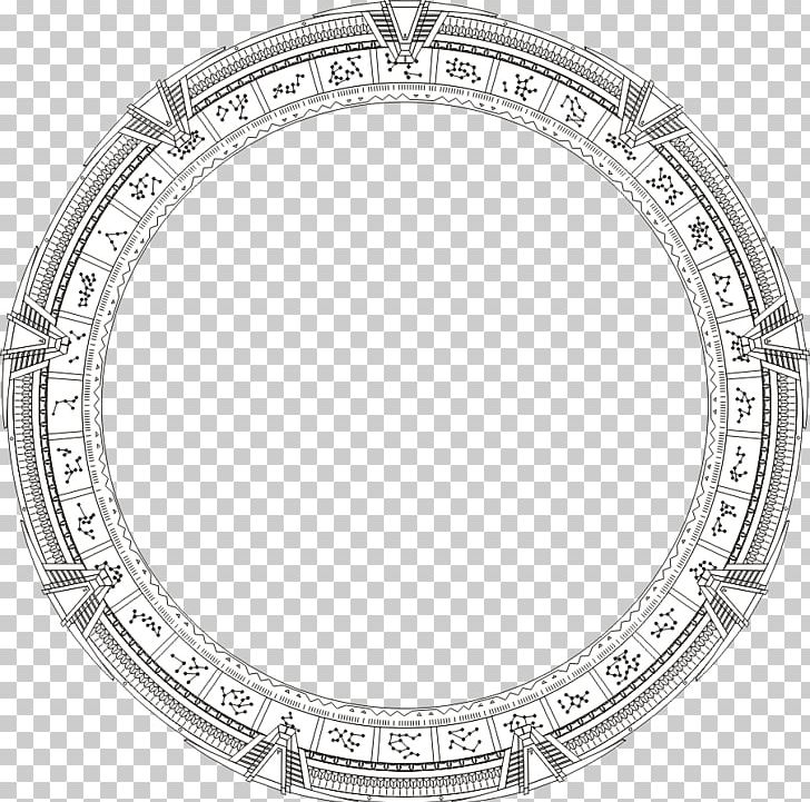 Stargate Symbol Goa'uld Television Lost City Part 1 PNG, Clipart, Atlantis, Body Jewelry, Circle, Dialhome Device, Diamond Free PNG Download