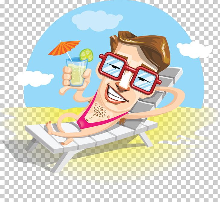 Sticker IMessage Adobe Character Animator Computer Software PNG, Clipart, Adobe Character Animator, App, App Store, Art, Boy Free PNG Download