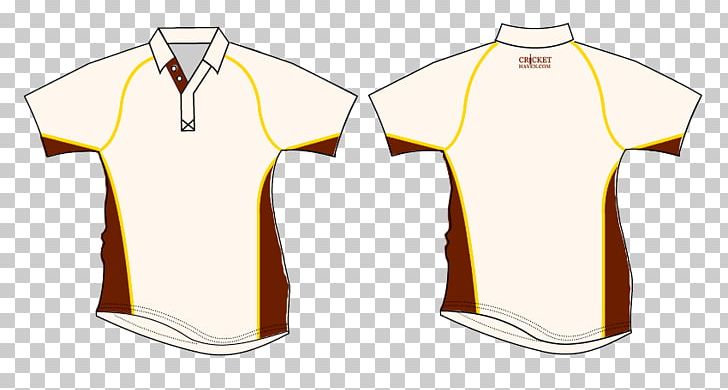 T-shirt Shoulder Sleeve Collar PNG, Clipart, Brand, Clothing, Collar, Jersey, Line Free PNG Download