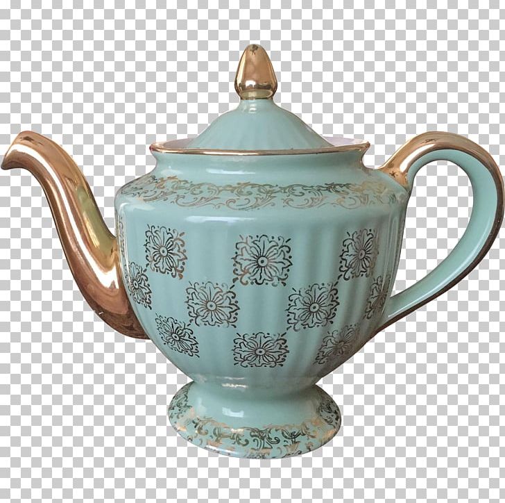 Tableware Ceramic Teapot Kettle Pottery PNG, Clipart, Ceramic, Cup, Dinnerware Set, Gold Label, Hall Free PNG Download