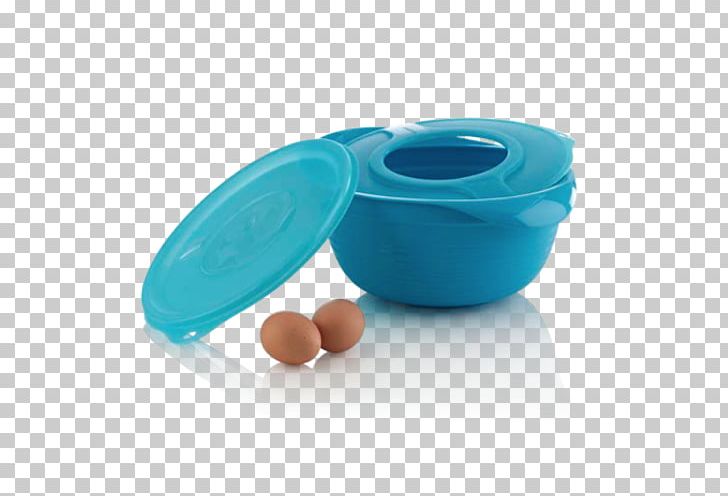Tableware Kitchen Utensil Cookware Bowl PNG, Clipart, Bottle, Bowl, Cookware, Cup, Fitness Centre Free PNG Download