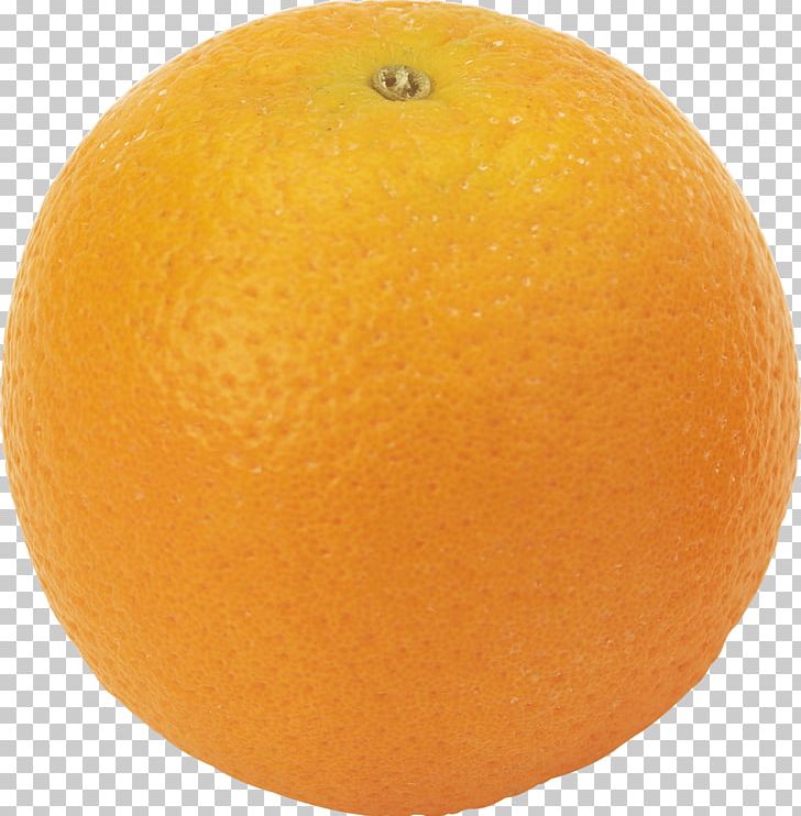 Tangerine Clementine Blood Orange Tangelo Grapefruit PNG, Clipart, Bestrong, Bitter Orange, Blood Orange, Canon, Citric Acid Free PNG Download
